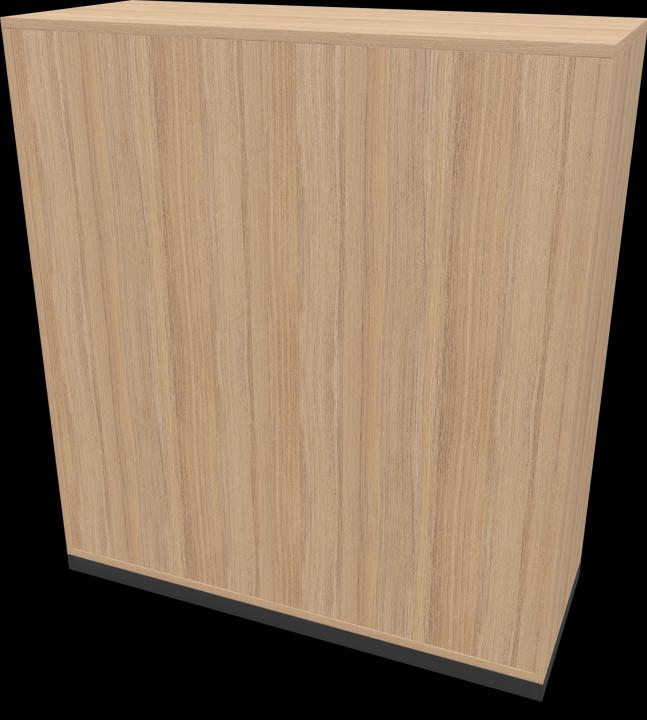 Dark grey, Pearl grey, Amber oak decor with structure