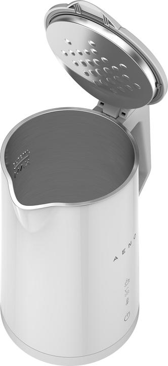 Actual product image Aeno EK8S Smart (1.70 l)