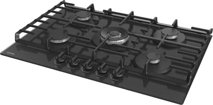 Image du produit Gorenje GTW7C51B