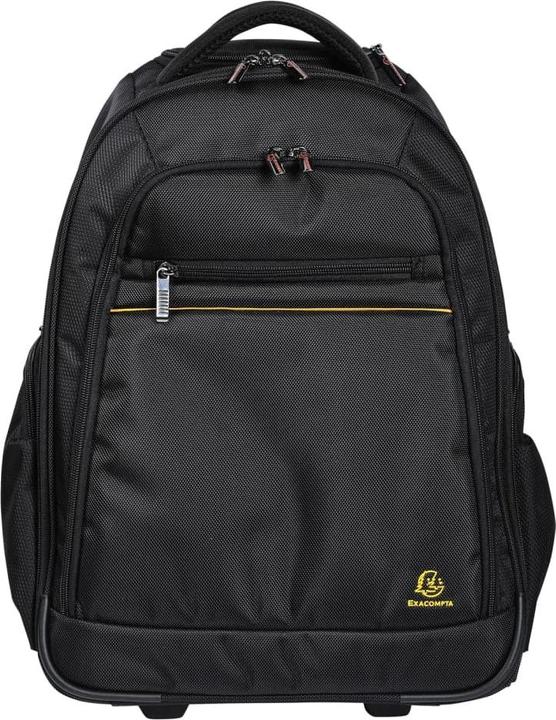 Produktbild Exacompta Aurélie (47.95 l)
