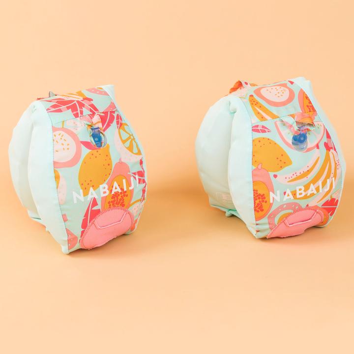 Image du produit Nabaiji Tiswim