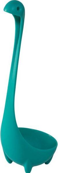 Actual product image Ototo Nessie