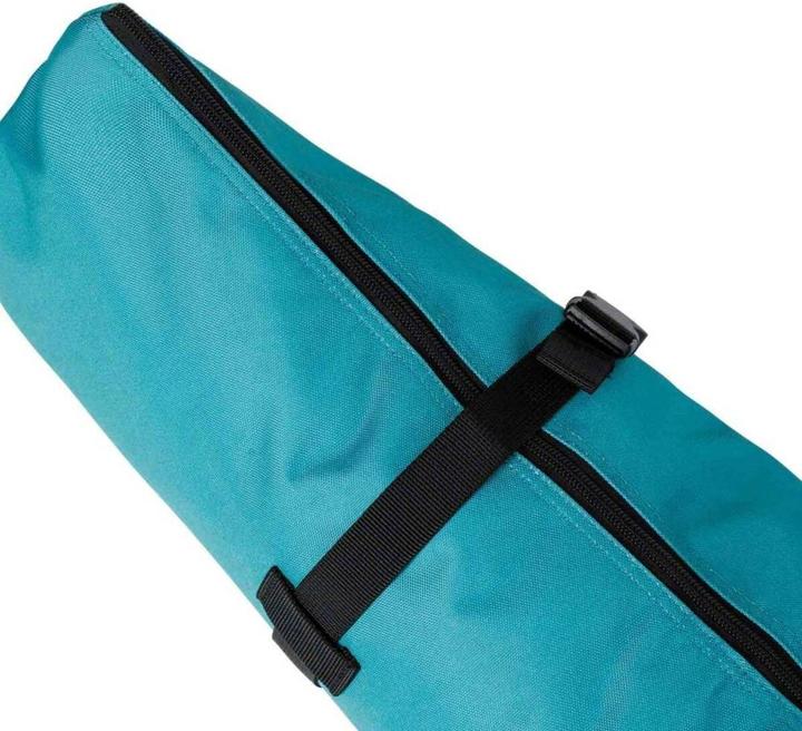 Actual product image Dynastar intense basic 160 cm