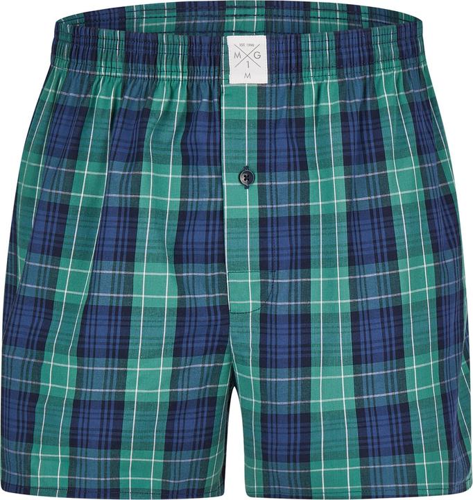 Produktbild Mg-1 Boxer Classics (XL, 6er Pack)