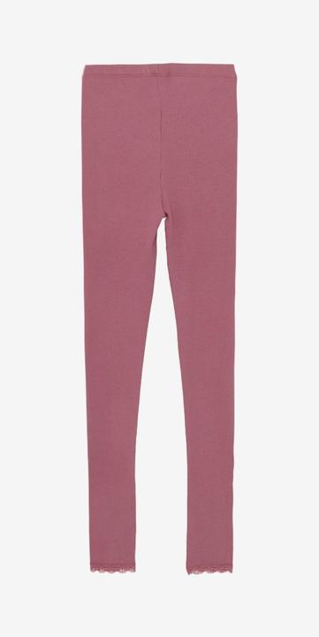 Image du produit Creamie Leggings en Tencel (104)