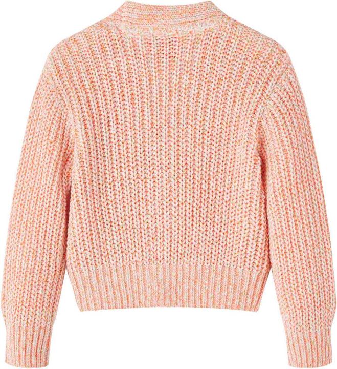 Produktbild VidaXL Lindsy (104)