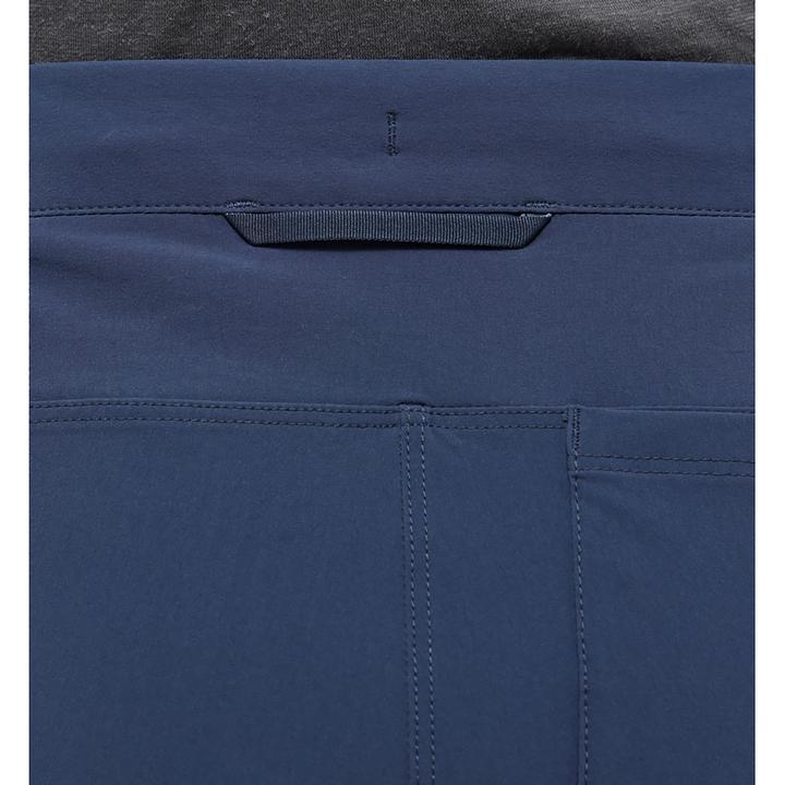 Actual product image Haglöfs Roc Lite Standard (S)