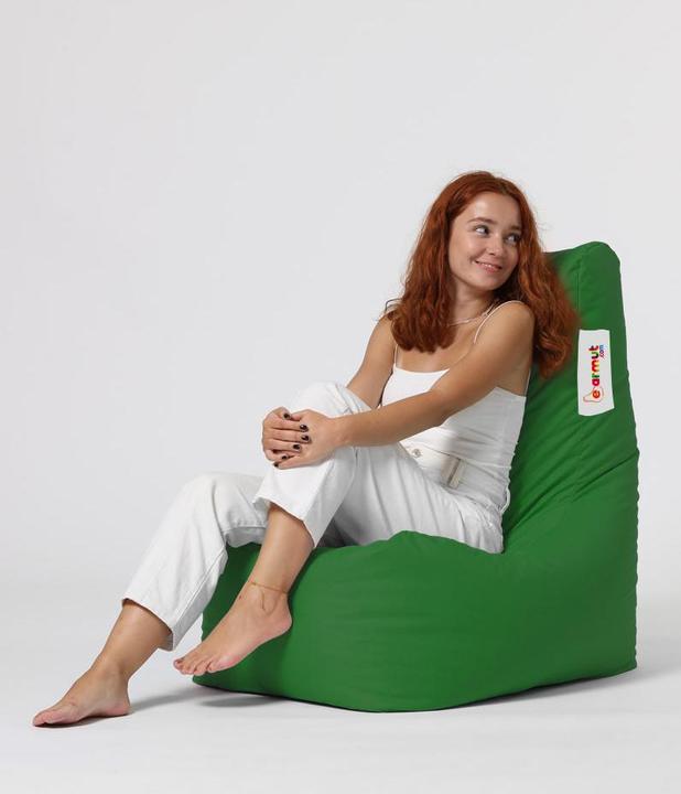 Actual product image Atelier del Sofa Casey