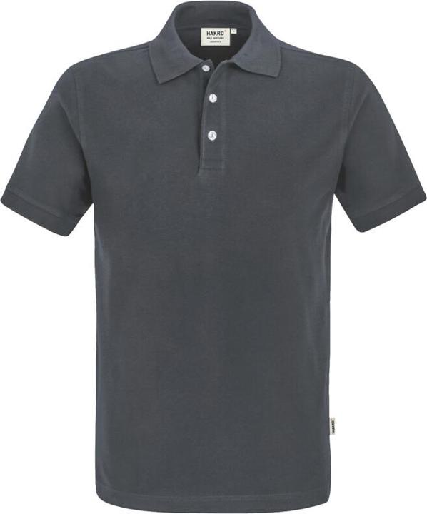 Immagine prodotto Hakro Polo elasticizzata (XXL)