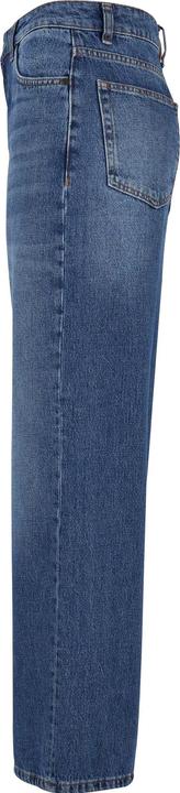 Actual product image 2Y Studios 2Y Naya Basic Jeans - 176653 (31)