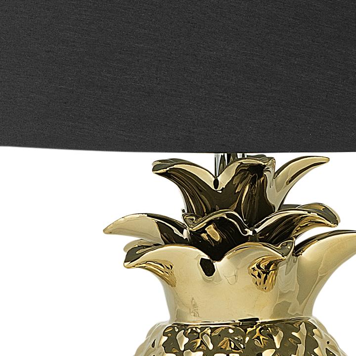 Image du produit Beliani Pineapple (E27)