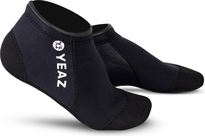 Productafbeelding Yeaz Neosock Laag Pro (L)