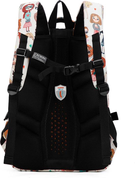 Produktbild Aoking Rucksack (6204 l)