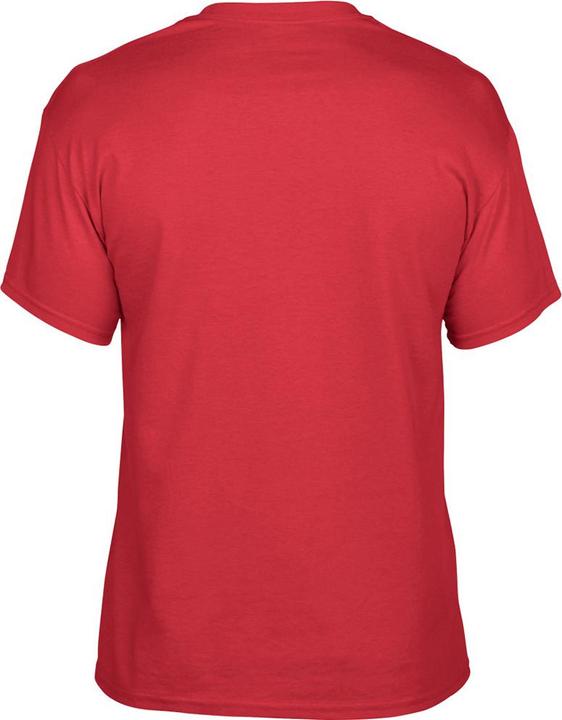 Actual product image Gildan DryBlend TShirt short sleeve (102, 122, 3XL)