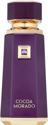 Image du produit Ameer Al Oud Cocoa Morado (Eau de parfum, 100 ml)