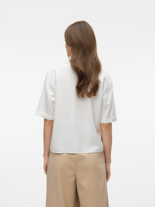 Actual product image Vero Moda VMMYMILO Shirt Shirt (XS)