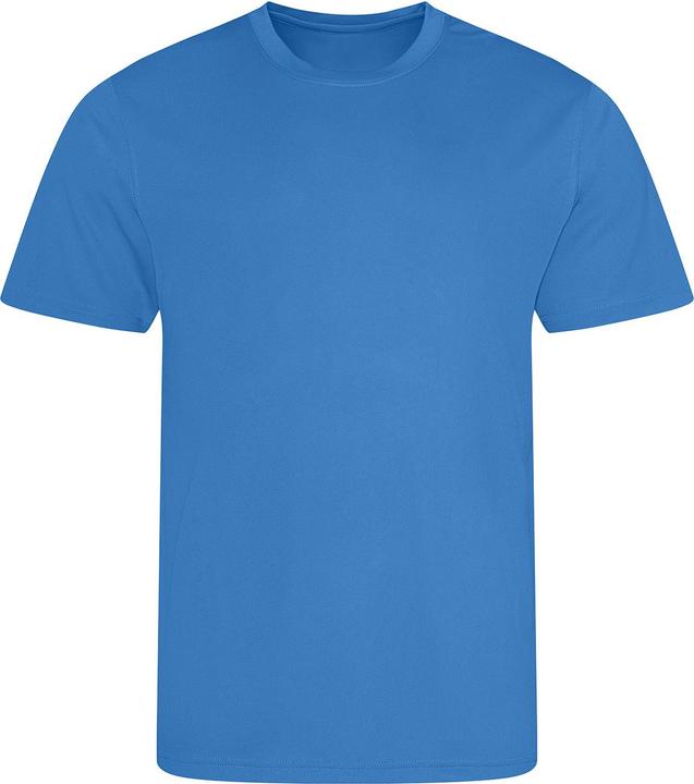 Produktbild Awdis Tshirt Recyceltes Material (S)