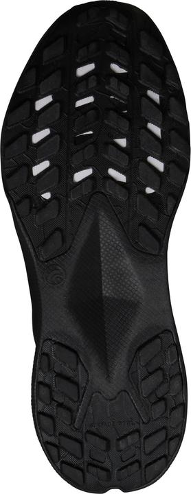 Actual product image North Face Altamesa 300 (43)