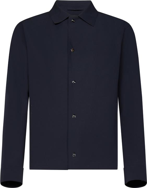Immagine prodotto Herno Coats Blue (50)