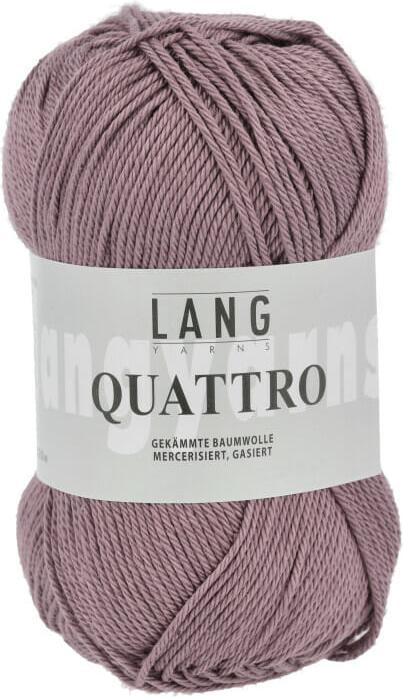 ALTROSA 16.0048