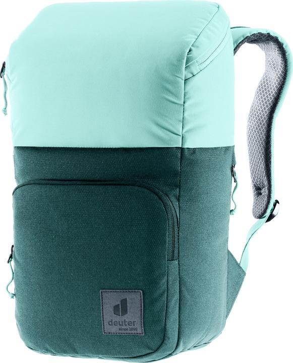 Produktbild Deuter Overday (15 l)