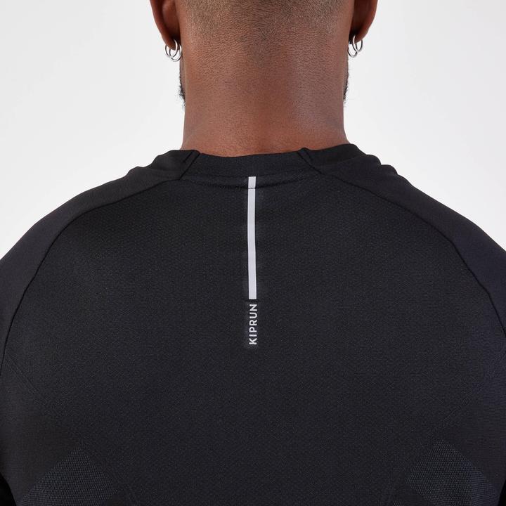 Image du produit Kiprun 500 (XXL)