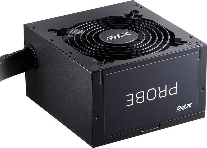 Produktbild Adata Probe Bronze (600 W)