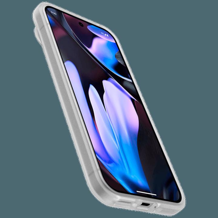 Produktbild OtterBox React (Google Pixel 9 Pro XL)