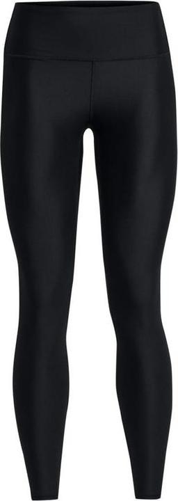 Produktbild Under Armour Leggings (34 D)