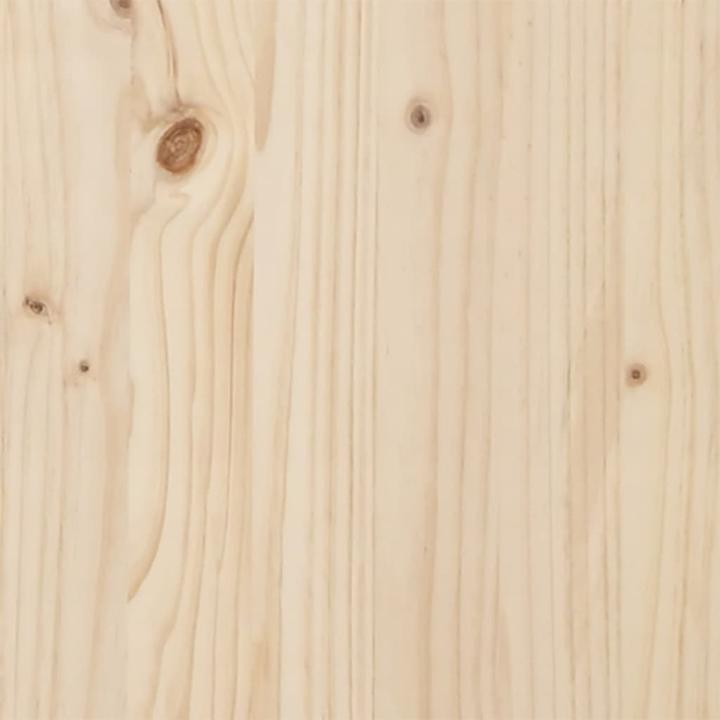 Immagine prodotto VidaXL Tilo (80 x 200 cm)