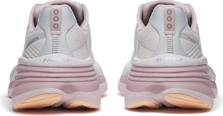 Produktbild Saucony HURRICANE 24 (37)