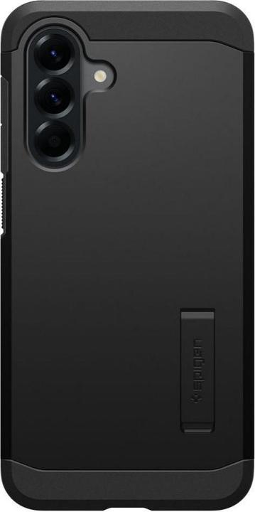 Actual product image Spigen Tough Armor Case (Samsung Galaxy A56)