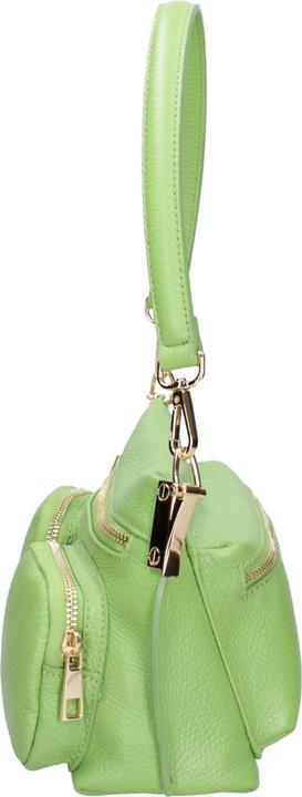 Actual product image Roberta Rossi Rr220714723Fbg