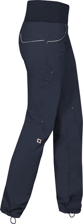 Ocun NOYA ECO pants (L)
