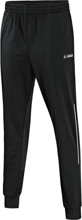 JAKO POLYESTERHOSE ATTACK 2.0 (164) (164)