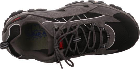 Image du produit Meindl Chaussures d'extérieur (46)