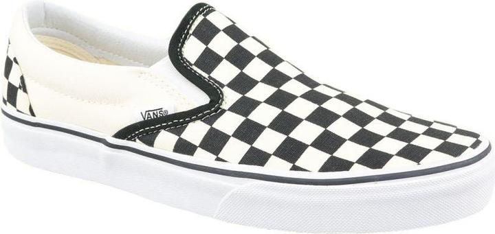 Actual product image Vans Classic Slip-On (36)