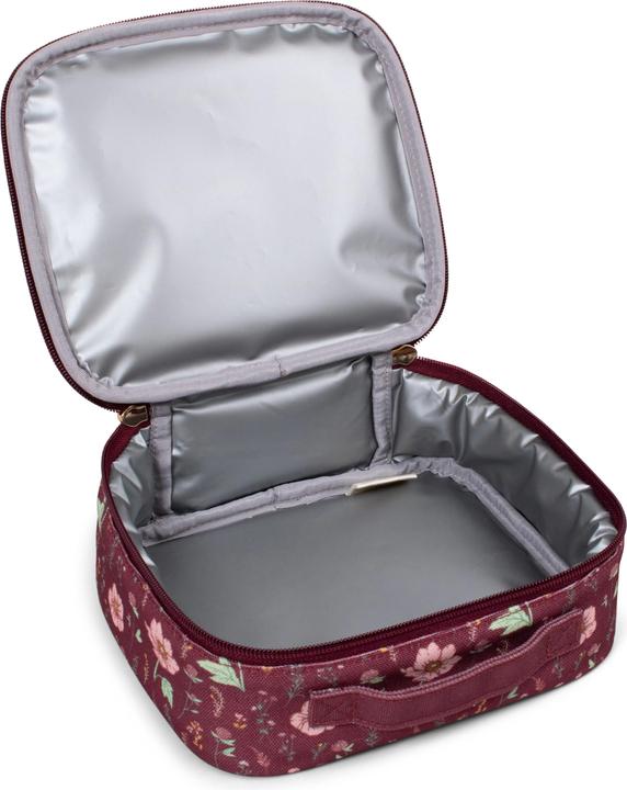 Productafbeelding Filibabba Toffe tas Herfstbloemen