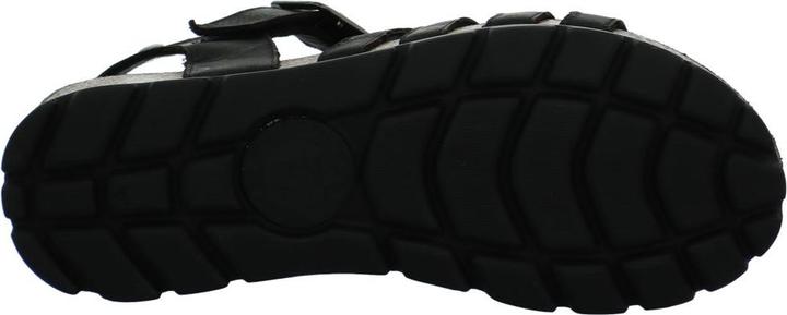 Actual product image Panama Jack Sasha (40)