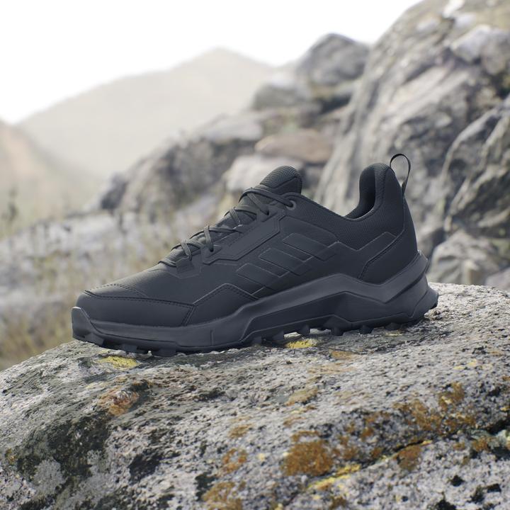 Produktbild adidas Terrex AX4 GTX (47)