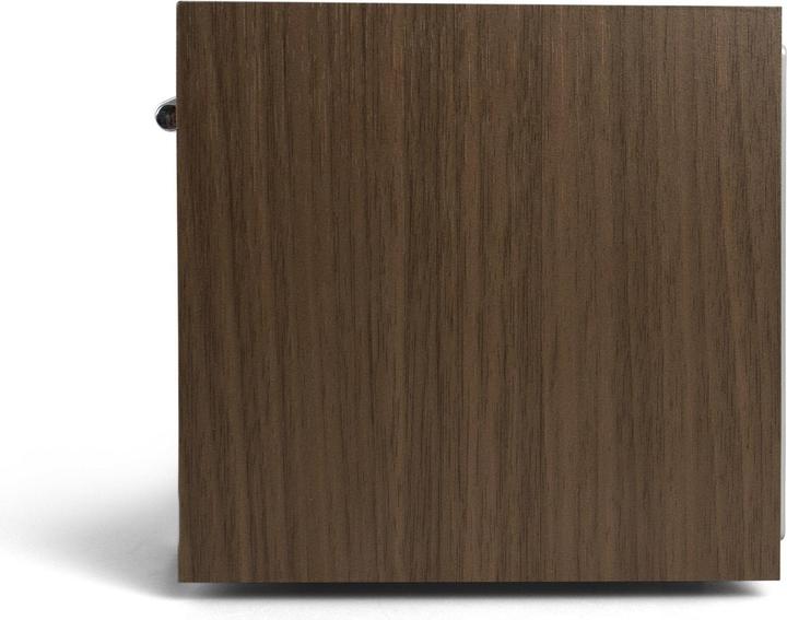 Produktbild Blaupunkt Rxn 180 (FM, Bluetooth)