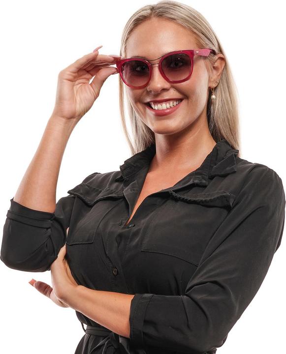 Image du produit Police MOD. SPL412 529M5X