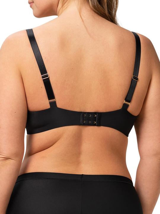Image du produit Triumph Soutien-gorge à armatures Body Make-Up Essentials (75 D, lot de 2)
