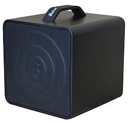 Belcat Busker Acoustic Amp black (Gitarre, 40 W)