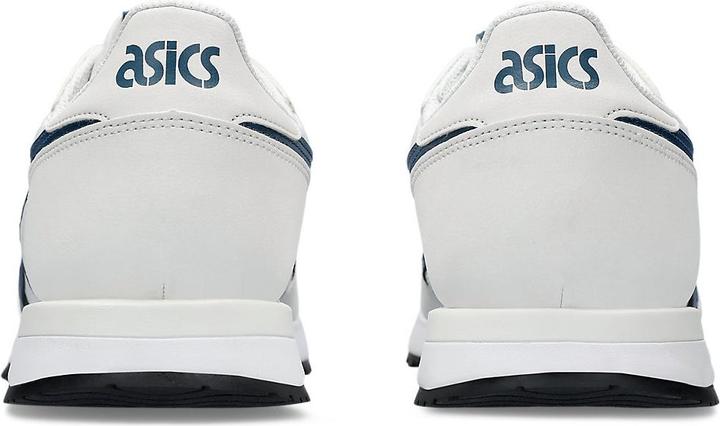 Actual product image ASICS SportStyle Tiger Runner II (43.5)