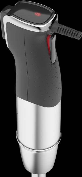 Produktbild Moulinex InfinyForce Pro