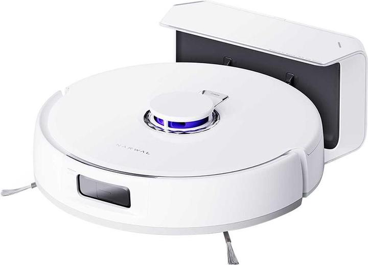 Immagine prodotto Narwal Freo X Plus (Aspirazione robotica)