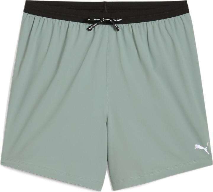 Produktbild Puma M Run Ultraweave 5” Short (XL)
