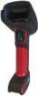 Produktbild Honeywell Granit USB Kit: Wireless. (1D-Barcodes, 2D-Barcodes)