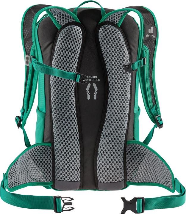 Produktbild Deuter Race X (12 l)